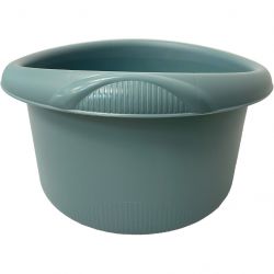 eurogold 900015 green
