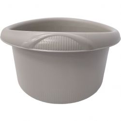 eurogold 900020 sand