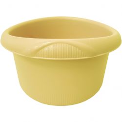 eurogold 900020 yellow