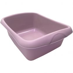 eurogold 900410 pink