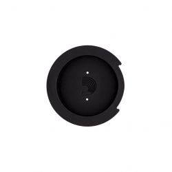 daddario pw sh 01