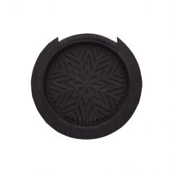 fzone sc 100 black