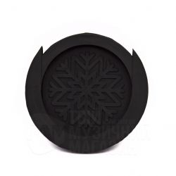 fzone sc 86 black