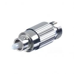 cor x att mf fc upc 15db