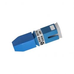 cor x att mf fc upc 2db