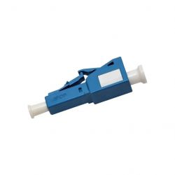 cor x att mf lc upc 20db