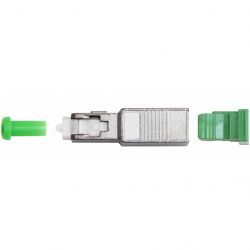 cor x att mf sc apc 10db
