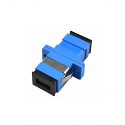 cor x att ff sc upc 10db