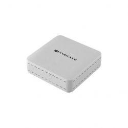 foxgate onu e1001mz