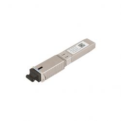 foxgate onu 1001xp sfp