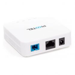 picotel pu e910