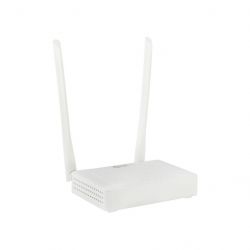 picotel pu x613