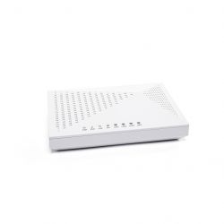picotel pu x640