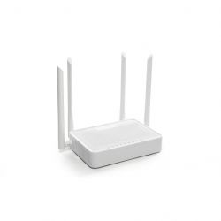 picotel pu x645