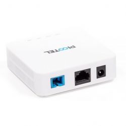 picotel pu x910