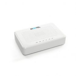 picotel pu x910p