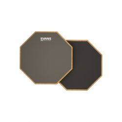 evans rf12d