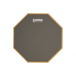 evans rf12g