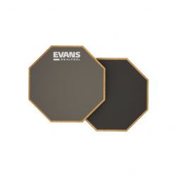 evans rf6d
