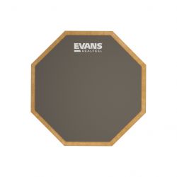 evans rf6gm