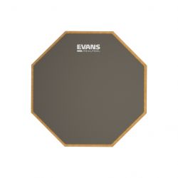 evans arf7gm