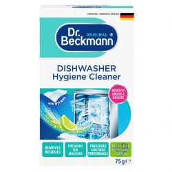 dr. beckmann 4008455432816 4008455496016