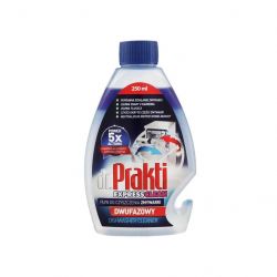 dr. prakti 5900308777336
