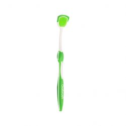 dentek 856125002623 green