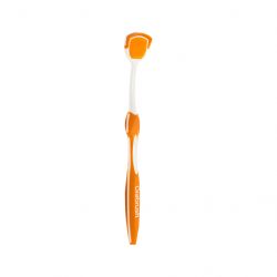 dentek 856125002623 orange