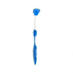 dentek 856125002623 blue