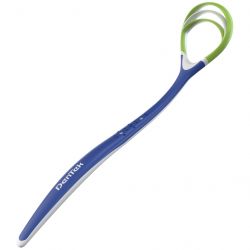 dentek 2.0021 1