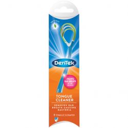 dentek 2.0021 3