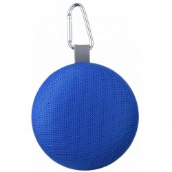 2e 2e bs 01 blue