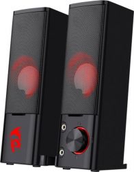 redragon 77601