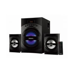 gemix sb 130x