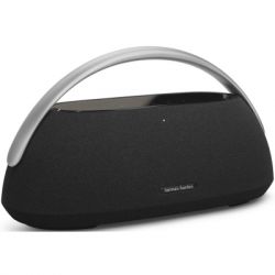 harman kardon hkgoplay3blkep