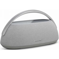 harman kardon hkgoplay3gryep