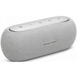 harman kardon hklunagryeu