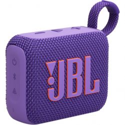jbl jblgo4pur