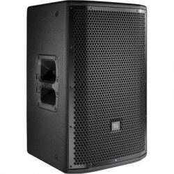 jbl prx812w