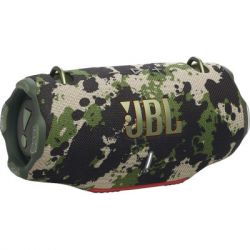 jbl jblxtreme4camoep