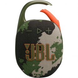 jbl jblclip5squad