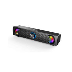 jedel s 518