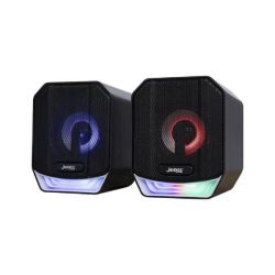 jedel s 561