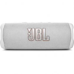 jbl jblflip6wht