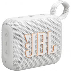 jbl jblgo4wht
