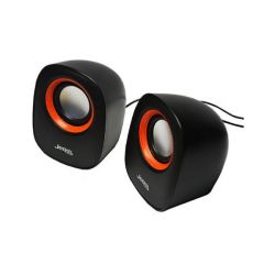 jedel m600 23w usb chornyi