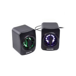 maxxter csp u005rgb