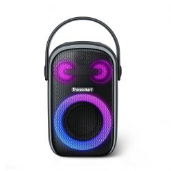 tronsmart 862339