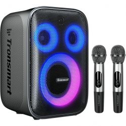 tronsmart 968233
